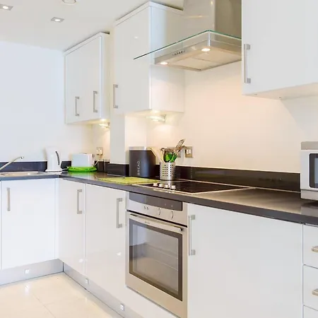 28 Rocklands In Newquay * Newquay (Cornwall)